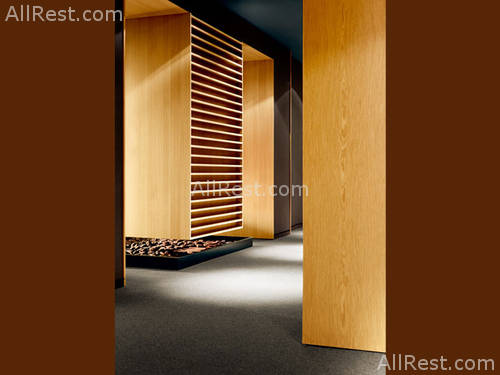 Apart-Hotel Lucky Bansko 44
